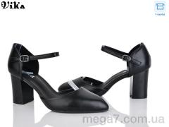 Туфли, Vika оптом 115-2