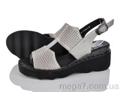 Босоножки, Мир оптом 4084-1704L-2
