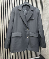 Пиджаки женские оптом 42635817 47-37