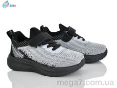 Кроссовки, BBT оптом H765-2-6