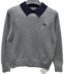 Кофти жіночі оптом 