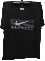 Футболки мужские БАТАЛ оптом 95360817 M4-300