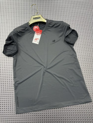 Футболки чоловічі оптом