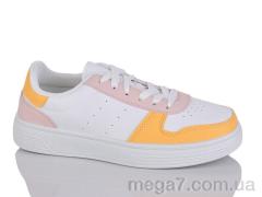 Кроссовки, Xifa оптом XF01-0217-3