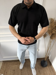 Поло чоловічі оптом