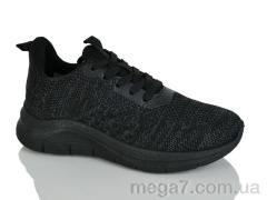 Кроссовки, HOROSO-UFO оптом VA509-1A