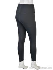 Лосины, Мир оптом 4098-QYN2480-1 grey