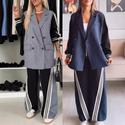 Костюми жіночі оптом