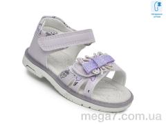 Босоножки, Ok Shoes оптом F65107F