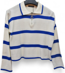 Свитера женские оптом 27805146 10118-116