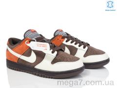 Кроссовки, Voit оптом A24003-01