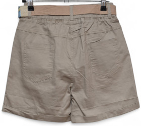 Шорты женские YINGGOXIANG оптом 87342156 8663-2-63