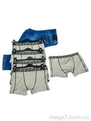 Трусы, Massmag оптом 57058
