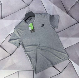 Футболки чоловічі оптом True Legends