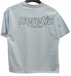 Футболки юніор оптом