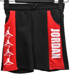 Шорты подростковые оптом 37869421 003-336