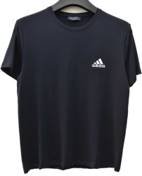 Футболки мужские оптом 37856140 0003-164