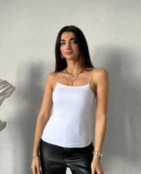 Майки жіночі оптом --