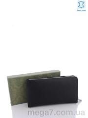 Кошелек, GLAMORTA оптом GLAMORTA  1194 black