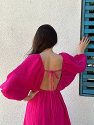 Сукні жіночі оптом 