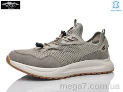 Кроссовки, Baas оптом M7669-25