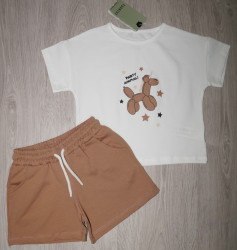 Костюми дитячі оптом Rola kids 