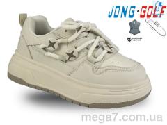 Кроссовки, Jong Golf оптом Jong Golf C11215-6