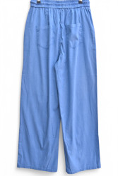 Брюки жіночі ПОЛУБАТАЛ оптом