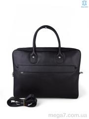 Сумка, Sunshine bag оптом 17611 black