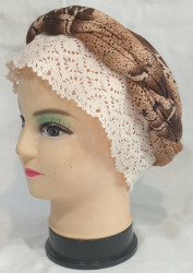 Чалми жіночі оптом