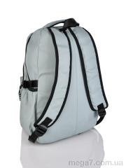 Рюкзак, Red Hat оптом RED HAT Y3328-4 grey