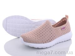 Кроссовки, Veer-Demax оптом 3331-4