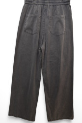 Брюки жіночі ПОЛУБАТАЛ оптом