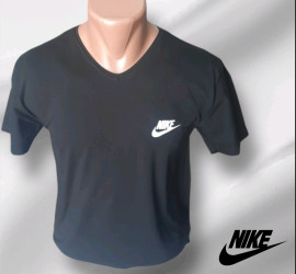 Футболки чоловічі оптом 