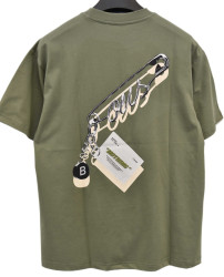 Футболки мужские оптом 50718329 1790-205