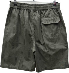 Шорти чоловічі ПОЛУБАТАЛ оптом