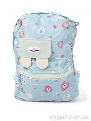 Рюкзак, Favorit оптом --- F1306 mix