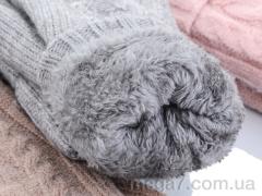 Варежки, RuBi оптом 811 mix