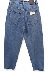 Джинси жіночі RELUCKY БАТАЛ оптом