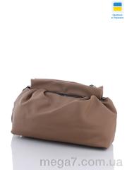 Сумка, WeLassie оптом T6333