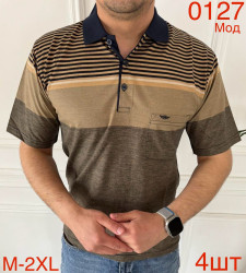 Поло чоловічі оптом