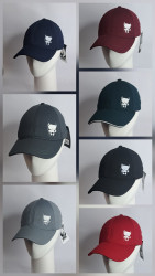 Кепки мужские оптом 80231459 07-71