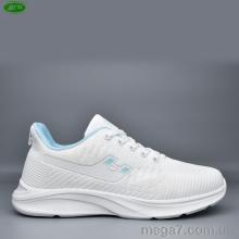 Кроссовки, Bayota оптом B5256-3