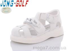 Босоножки, Jong Golf оптом Jong Golf B20338-7