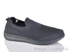 Кроссовки, Boteli оптом Boteli /STOX A9116-3