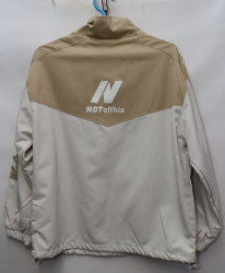 Вітровки підліткові оптом