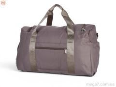 Сумка, Jumay оптом 8031 brown
