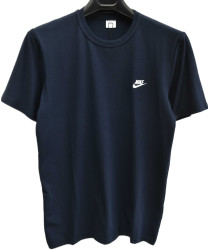 Футболки чоловічі оптом 