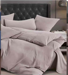 Постільна білизна оптом