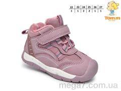 Кроссовки, TOM.M оптом 51101M